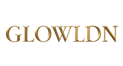 GLOWLDN